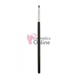 Pensula de make-up S Neagra 07 Small Smudge Brush